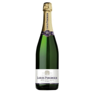 Louis Perdrier Brut Magnum