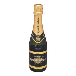 Canard Duchene Authentic Champagne - Brut