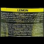 90179654_LXL1_20250714093835_d157cf882f12e769ea0559639898c41f.jpg