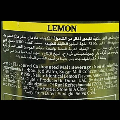 90179654_LXL1_20250714093835_d157cf882f12e769ea0559639898c41f.jpg