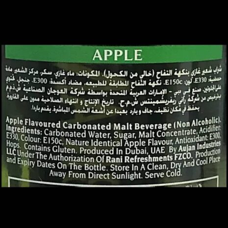 90179652_RXL1_20250712170427_2fa997230594ab358512e31928005dc4.jpg