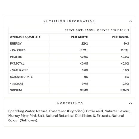 90215920_LXL1_20250827175618_f46b0c23a7a05d094ee4ccce91f5c34b.jpg 90215920_LXL1_20250827175618_f46b0c23a7a05d094ee4ccce91f5c34b.jpg