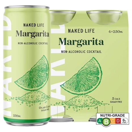 90215920_XL1_20250827175618_fcdfd6fbe9dd830b2cd8d9aaa4515f66.jpg 90215920_XL1_20250827175618_fcdfd6fbe9dd830b2cd8d9aaa4515f66.jpg