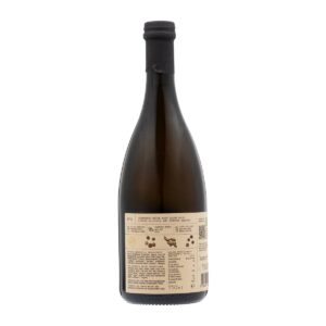 Feral No 2 - Beet Ginger Allspice 0.0 White Wine