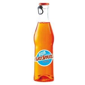 Art Spritz Ready Zero Alcohol