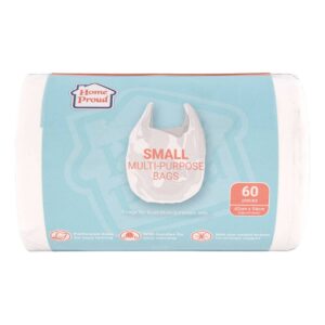 Homeproud Multi-Purpose Bags - Small