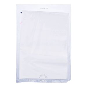 Alsan Swing Bin Liners