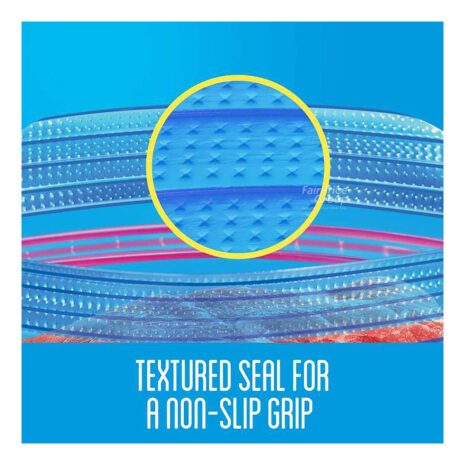 217572_RXL1_20241008.jpg 217572_RXL1_20241008.jpg