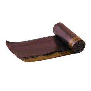 BEST Choice Biodegradable Draw String Garbage Bag (XL)