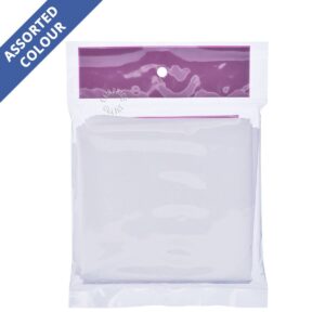 HomeProud Disposable Tablecover (170 x 170cm)