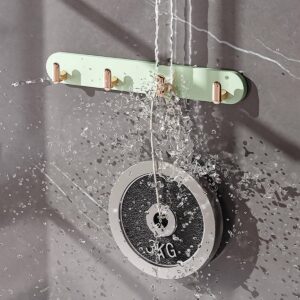 Sweet Home Extendable Hanging Hook - Cream White