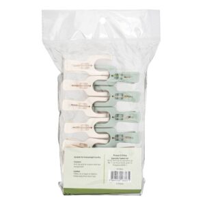 HomeProud Clothes Pegs