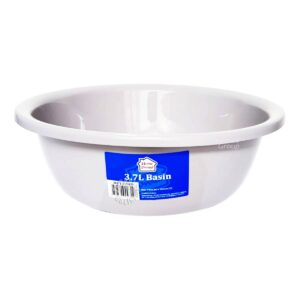 HomeProud Basin (3.7L)