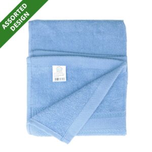 HomeProud Hand Towel - Assorted