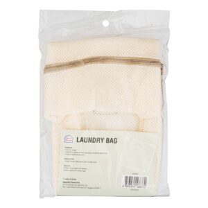 HomeProud Laundry Bag - M