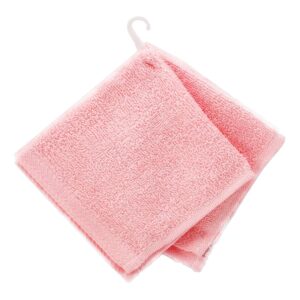 HomeProud Facial Towel