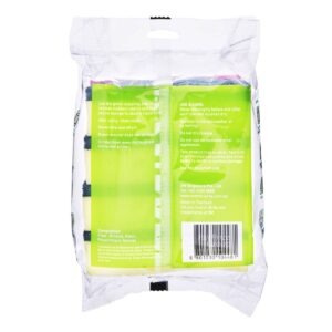 3M Scotch-Brite Scrub Sponges - Tough Clean