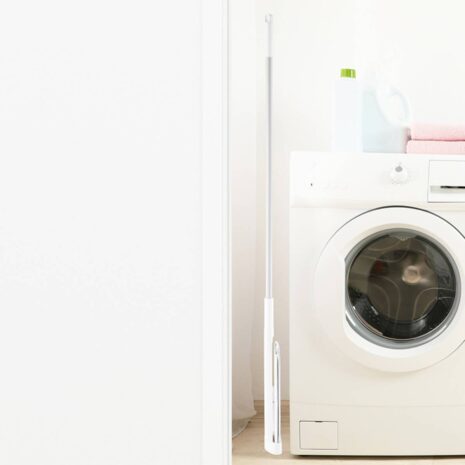 90141928_RXL1_20250827000235_5bbe51bf84bab7043c9cc9135068ff33.jpg 90141928_RXL1_20250827000235_5bbe51bf84bab7043c9cc9135068ff33.jpg