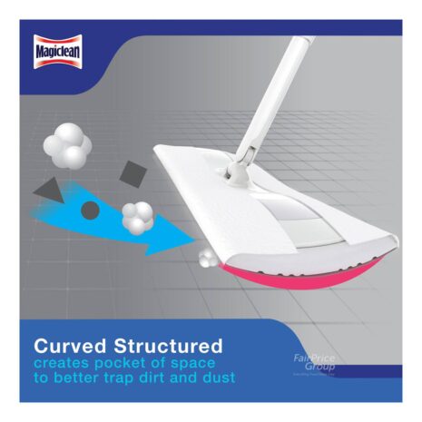 13020660_BXL1_20240925.jpg 13020660_BXL1_20240925.jpg