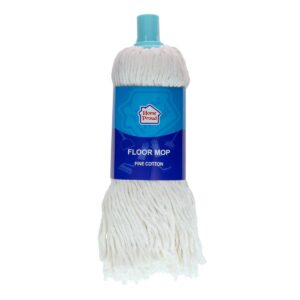 HomeProud Fine Floor Mop