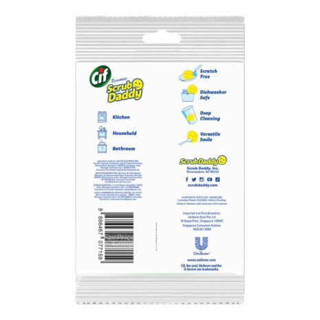 13225058_BXL1_20221025.jpg 13225058_BXL1_20221025.jpg