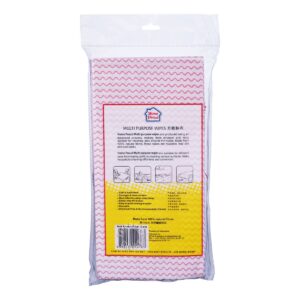 HomeProud Multi Purpose Wipes