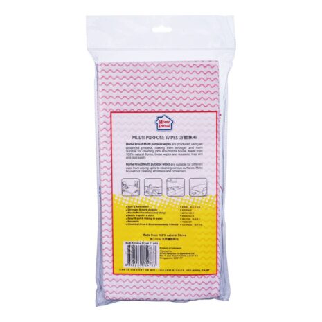 13077655_BXL1_20210205.jpg 13077655_BXL1_20210205.jpg