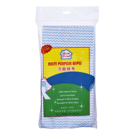 13077655_XL1_20210205.jpg 13077655_XL1_20210205.jpg