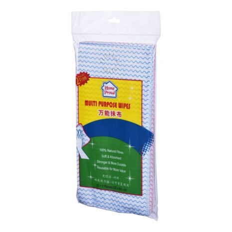 13077655_RXL1_20210205.jpg 13077655_RXL1_20210205.jpg