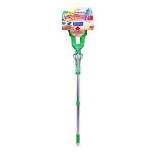 3M Scotch-Brite Handsfree Quick Dry PVA Sponge Mop