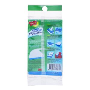 3M Scotch-Brite Easy Erasing Pads - Disposable