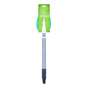 3M Scotch-Brite Bath And Shower Scrubber