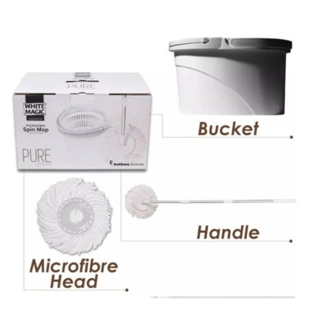 90080221_LXL1_20250821233257_4d38284b8cc3d9238d835b0ad48fcea5.jpg 90080221_LXL1_20250821233257_4d38284b8cc3d9238d835b0ad48fcea5.jpg