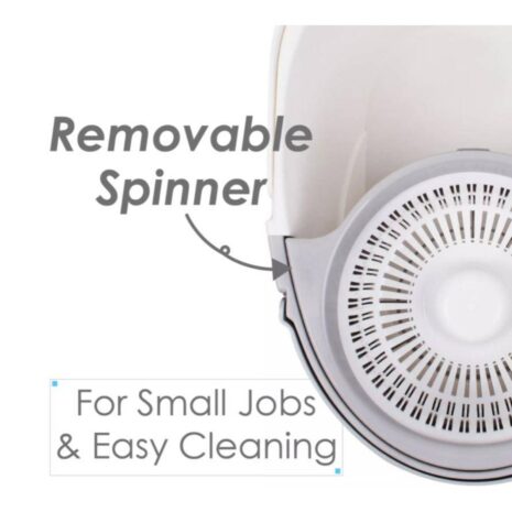 90080221_BXL1_20250821233257_185df73398582333bc1817c764016f07.jpg 90080221_BXL1_20250821233257_185df73398582333bc1817c764016f07.jpg