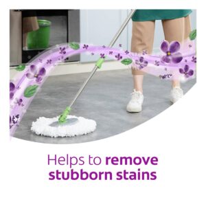 Ajax Fabuloso Multi-Purpose Cleaner - Lavender Fresh