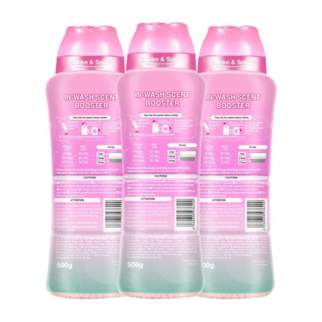 90213497_BXL1_20250822110725_10ee441f61cfece14556d98a228f653e.jpg 90213497_BXL1_20250822110725_10ee441f61cfece14556d98a228f653e.jpg