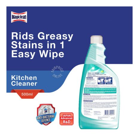 84393_BXL1_20210524.jpg 84393_BXL1_20210524.jpg