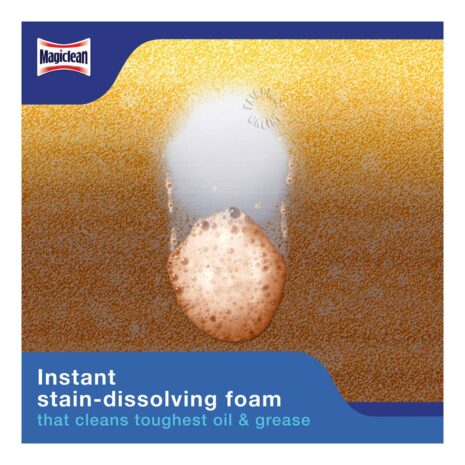 84393_LXL1_20210524.jpg 84393_LXL1_20210524.jpg