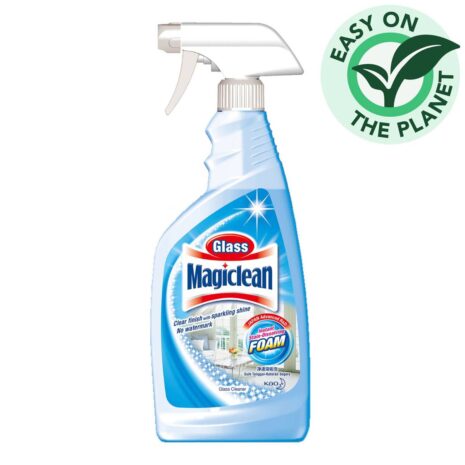 13011044_XL1_20250522.jpg 13011044_XL1_20250522.jpg