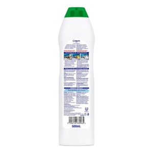 Cif Cream Surface Cleanser - Original