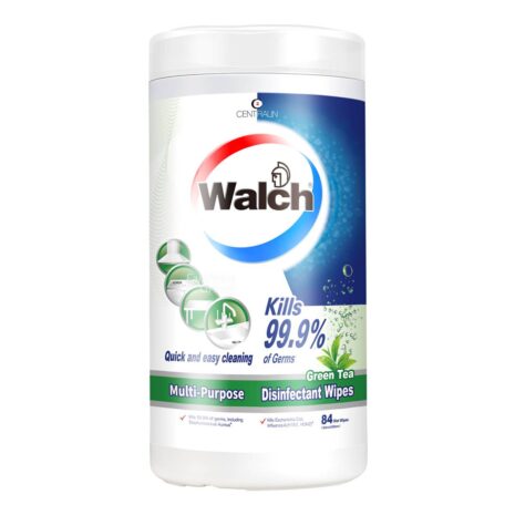 13227625_XL1_20240912.jpg 13227625_XL1_20240912.jpg