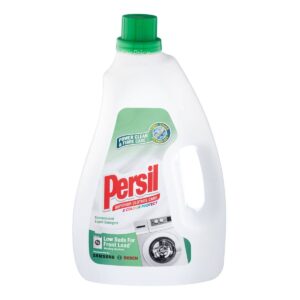 Persil Concentrated Liquid Detergent - Front Load