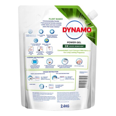 13239713_BXL1_20230915.jpg 13239713_BXL1_20230915.jpg