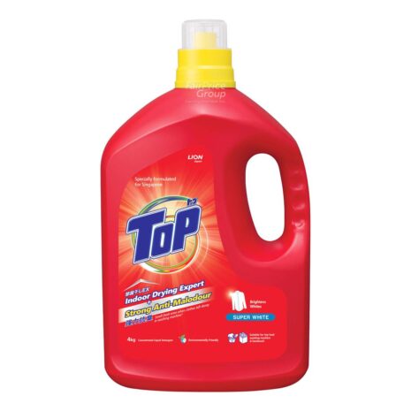 13146963_XL1_20230630.jpg 13146963_XL1_20230630.jpg