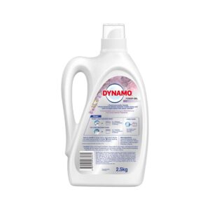 [Carton] Dynamo Laundry Detergent - Lavender