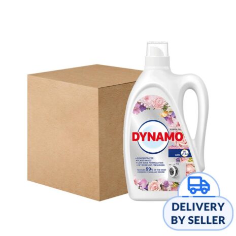 90229645_XL1_20250822110719_8d19cb068c983ebcb97c2f501e0a9988.jpg 90229645_XL1_20250822110719_8d19cb068c983ebcb97c2f501e0a9988.jpg