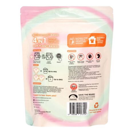 13244577_BXL1_20240130.jpg 13244577_BXL1_20240130.jpg