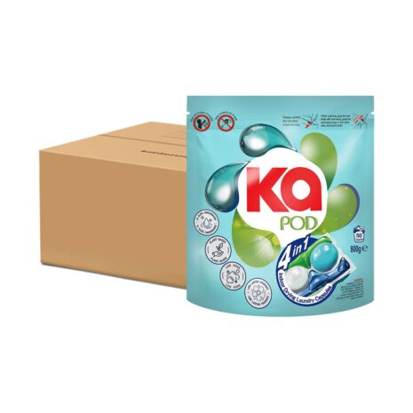 90229713_XL1_20250822110718_6264bff6ffd173027c08c74b3825be5d.jpg 90229713_XL1_20250822110718_6264bff6ffd173027c08c74b3825be5d.jpg