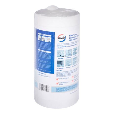 13214826_LXL1_20240215.jpg 13214826_LXL1_20240215.jpg