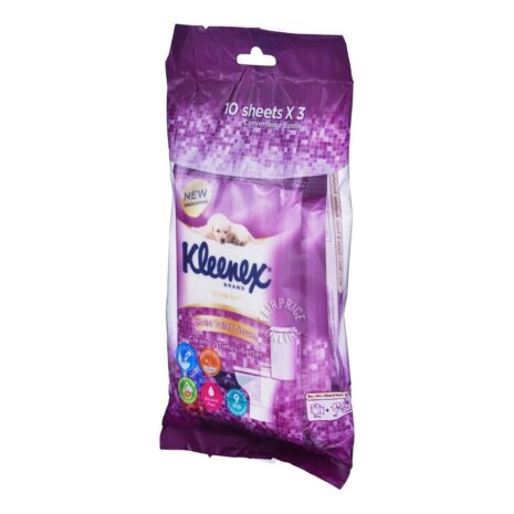 13072774_RXL1_20210112.jpg 13072774_RXL1_20210112.jpg